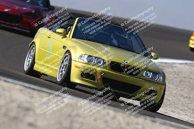 media/Nov-08-2025-Speed Ventures (Sat) [[1c7a6332f5]]/Purple/Session 2 (Turn 2)/